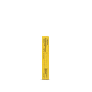 Calrich Tablet - Sois Life Sciences