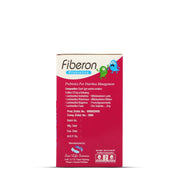 Fiberon Sachet - Sois Life Sciences