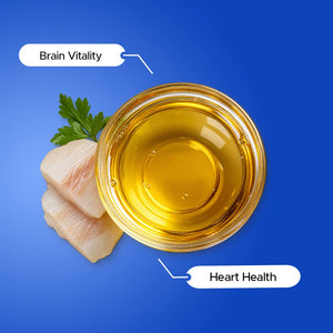 Fish Oil