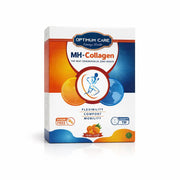 MH Collagen