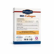 MH Collagen