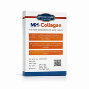 MH Collagen