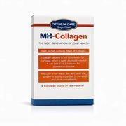 MH Collagen