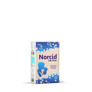 Norcid Drops - Sois Life Sciences