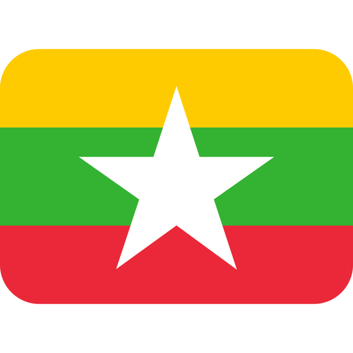 Maynamar