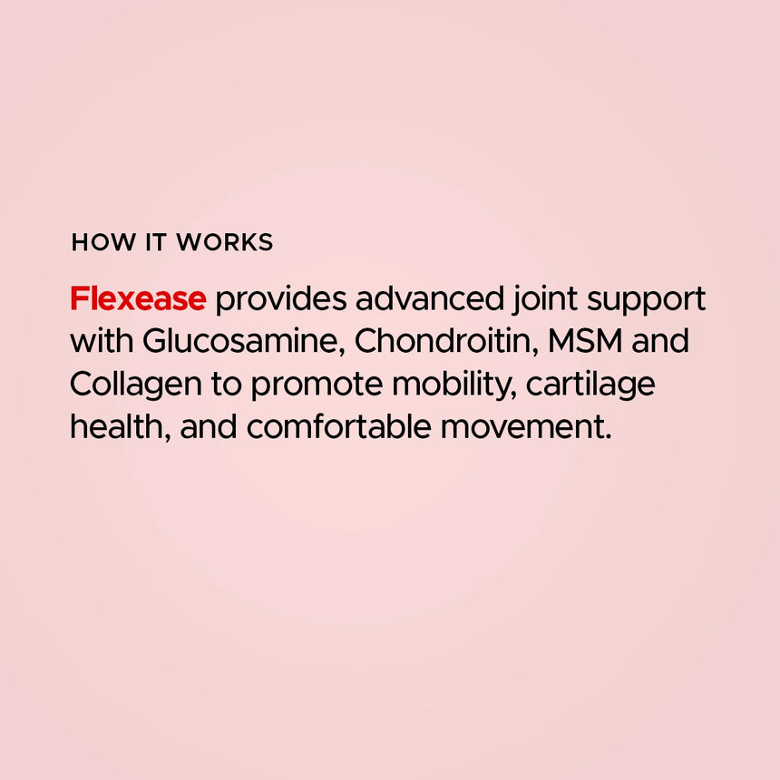 Flexease