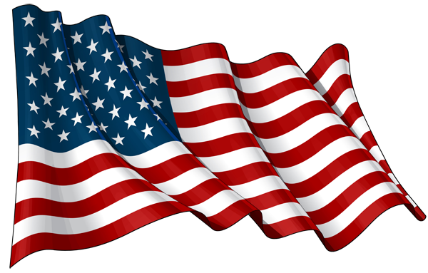 USA