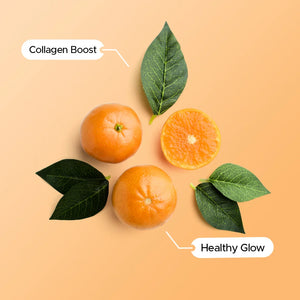 Vitamin C