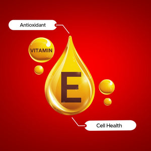 Vitamin E