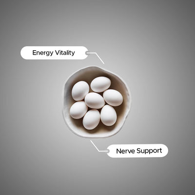 Vitamin B12
