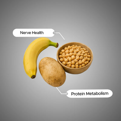 Vitamin B6
