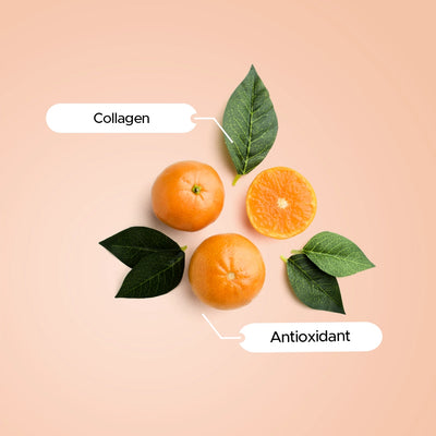 Vitamin C