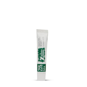 Zaiban Marham (Pack of 3) - Sois Life Sciences